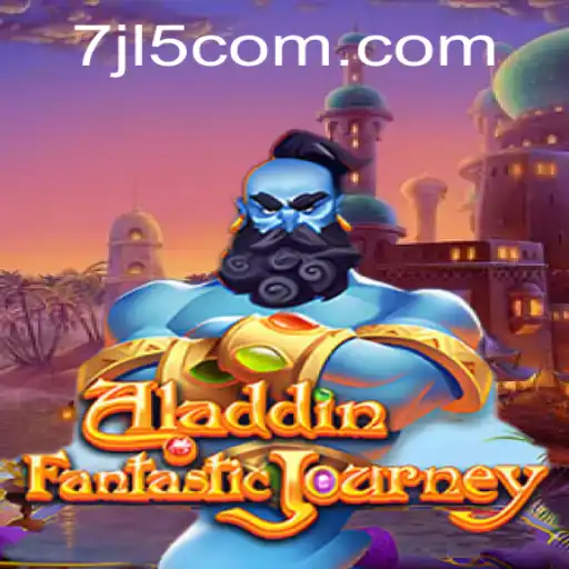 Exploring the Magical World of Aladdin: A Game of Enchantment and Strategy