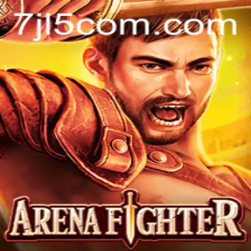 Unleashing the Power of ArenaFighter: An In-Depth Look into This Thrilling Game