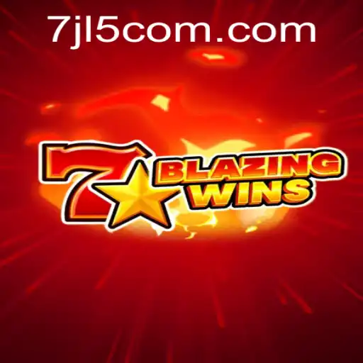Discover the Thrills of BlazingWins: An Enthralling Gaming Experience