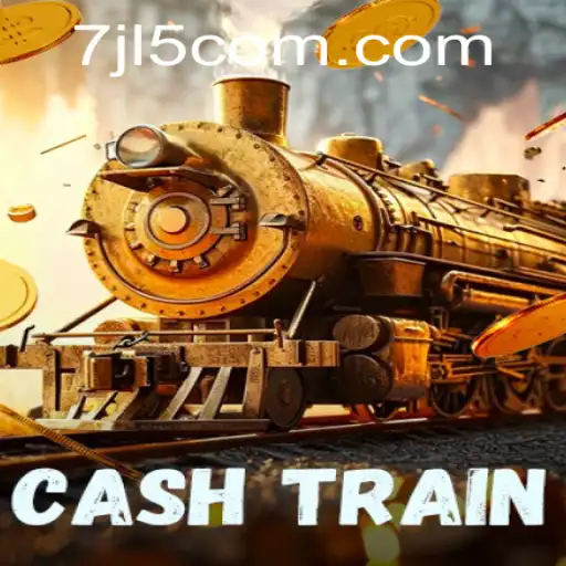 Explore the Thrills of CashTrain: A New Era of Gaming
