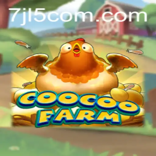 Discover the Charming World of CooCooFarm