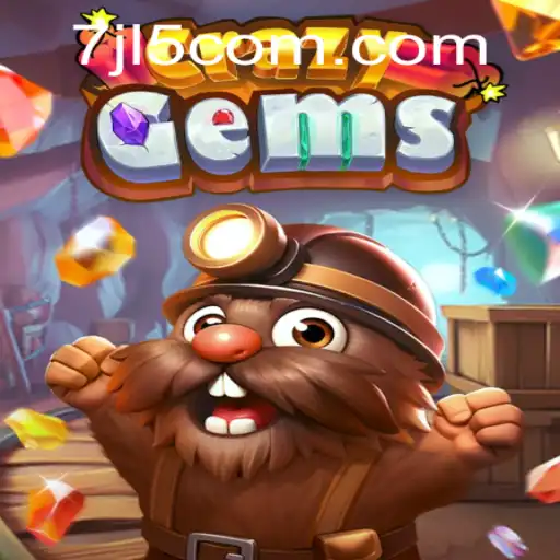 Unraveling the Excitement of CrazyGems: A New Era in Puzzle Gaming