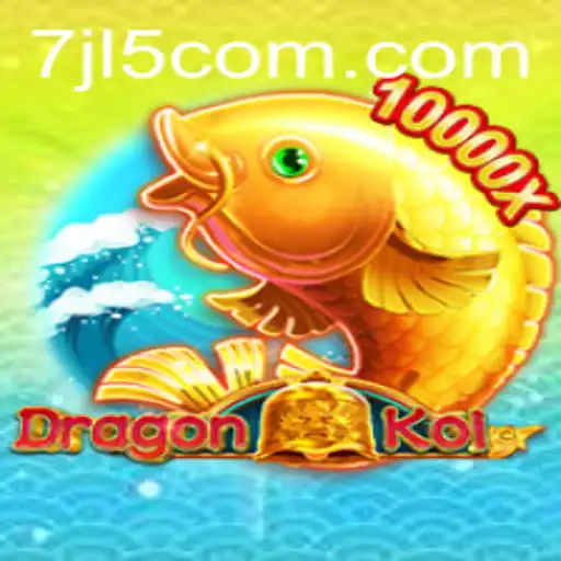 Discover the Enchanting World of DragonKoi: A New Adventure Awaits