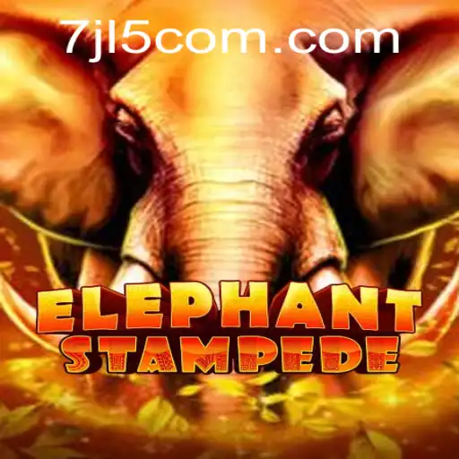 Exploring the World of ElephantStampede: A New Gaming Sensation