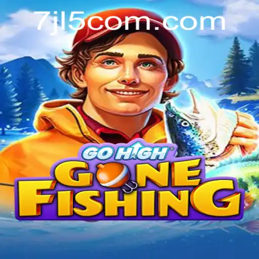 Discover the Fascinating World of GoHighGoneFishing