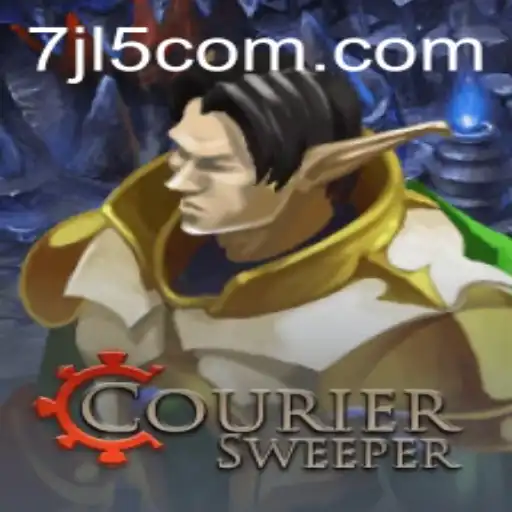 Discover the Thrills of CourierSweeper: A New Era in Interactive Gaming