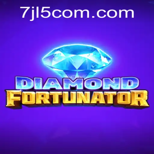 Unveiling DiamondFort: A Conundrum of Strategy and Skill - Insights into Its Intriguing World