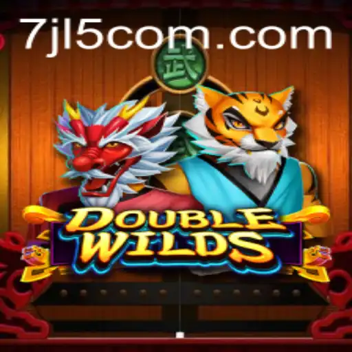 Unveiling DoubleWilds: A Modern Gaming Phenomenon