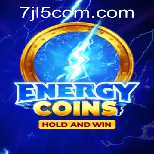 Discovering the World of EnergyCoins: A Dynamic Gaming Experience