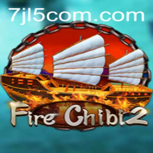 Unveiling FireChibi2: An In-Depth Exploration of the Game's Mechanics and Strategies