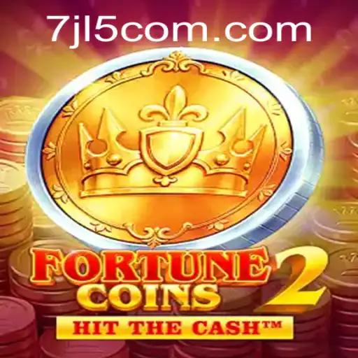 Exploring the Thrilling World of FortuneCoins2: An In-Depth Guide