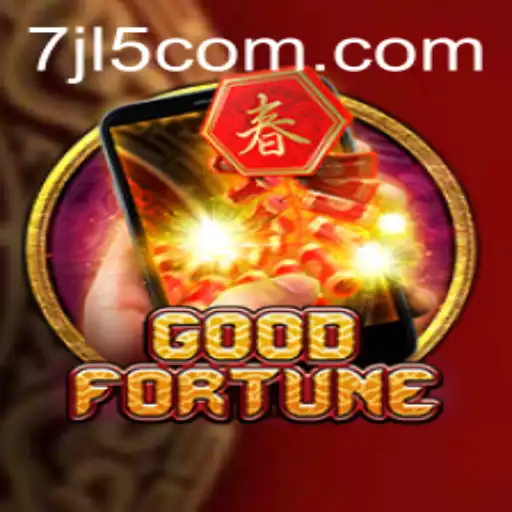 Exploring the World of GoodFortuneM: A New Era in Gaming