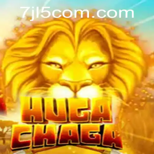 Explore the Enchanting World of HugaChaga: A Thrilling Adventure Awaits