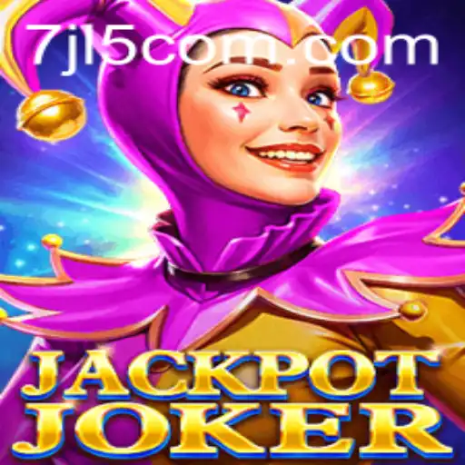 Exploring JackpotJoker: An Exciting New Game Experience