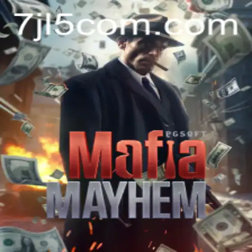 The Fascinating World of MafiaMayhem: A Deep Dive