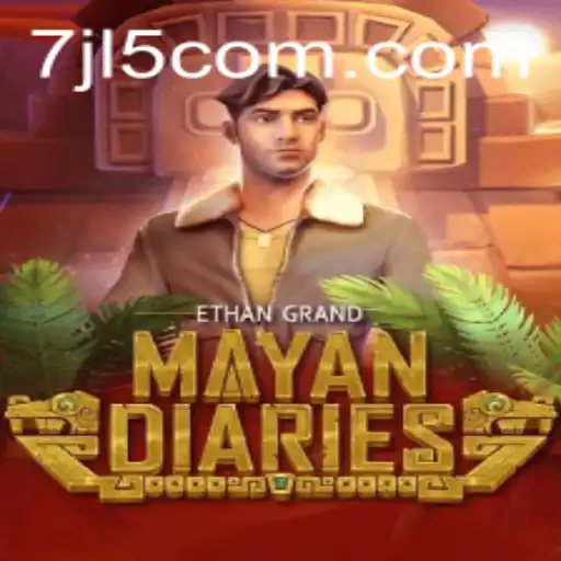 Unearthing the Mysteries of MayanDiaries: A Riveting Gaming Experience