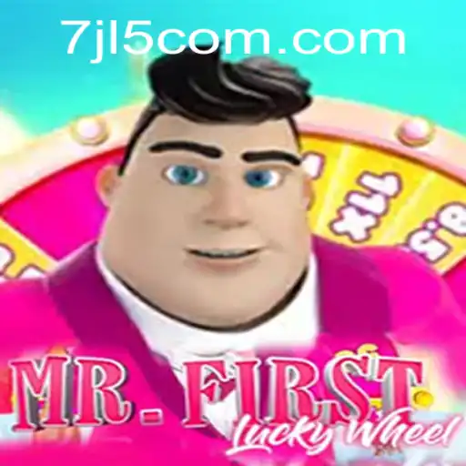 Discover the Thrills of MrFirstLuckyWheel: A Detailed Guide