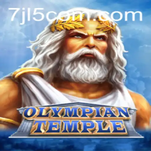 Exploring the Mystical World of OlympianTemple and Its Rules
