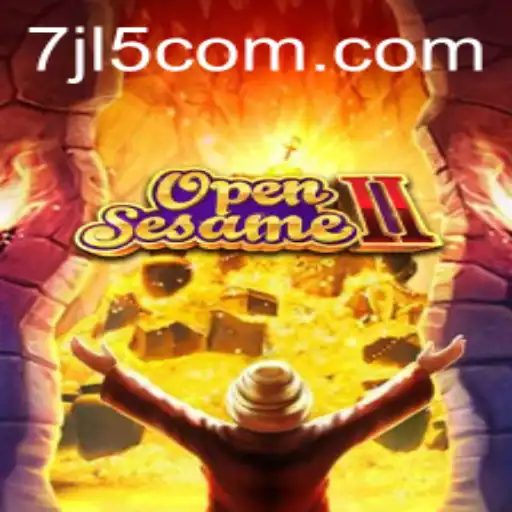 Unleashing the Magic of OpenSesameII: A Revolutionary Board Game Experience