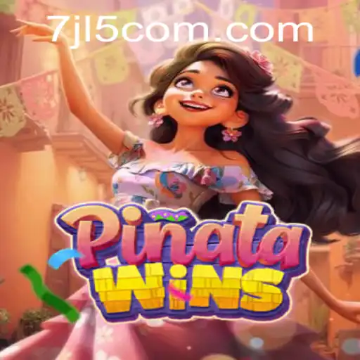 PinataWins: A Vibrant Gaming Adventure Unveiled