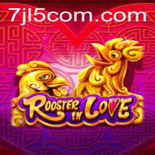 Discovering RoosterInLove: An Exciting New Game Experience
