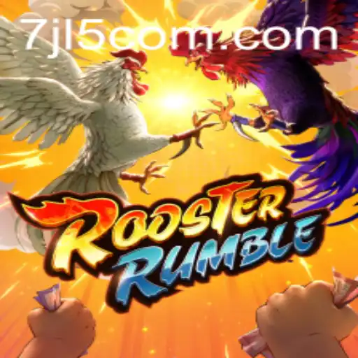 RoosterRumble: A Game of Strategy and Excitement