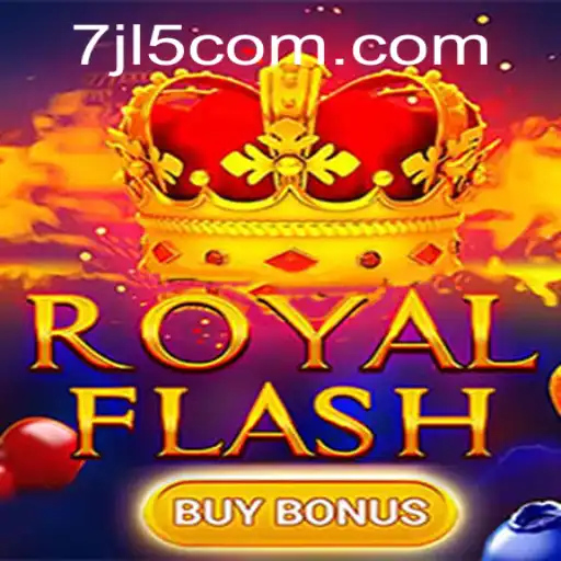 Discover the Exciting World of RoyalFlashBuyBonus: A Comprehensive Guide