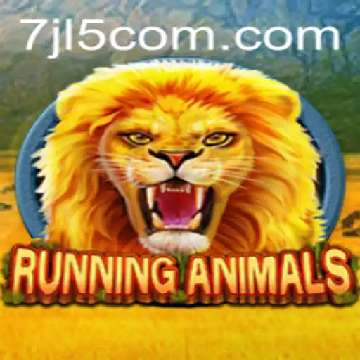 Discover the Thrill of RunningAnimals: A Dynamic Gaming Experience Awaits