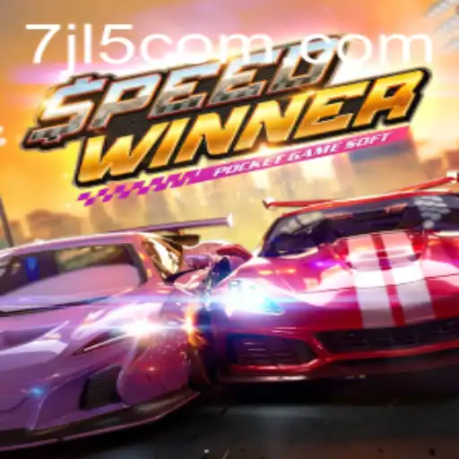 Discover the Fast-Paced Thrills of SpeedWinner: The Ultimate Racing Experience