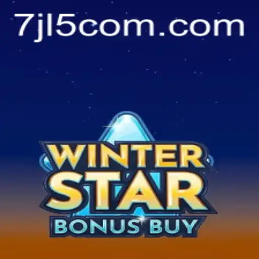 Exploring the Enchanting Realms of WinterStarBonusBuy: A Comprehensive Guide