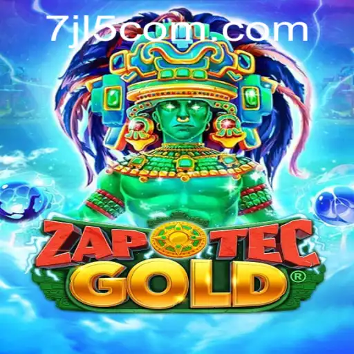 Exploring the Enigmatic World of ZapOtecGold: The Game Unveiled