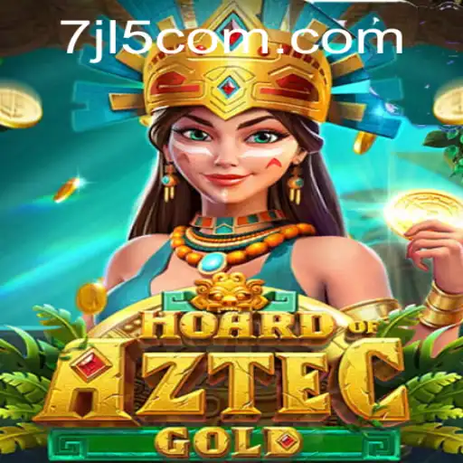 Discover 'Hoard of Aztec Gold': The Thrilling Adventure Game Everyone is Talking About