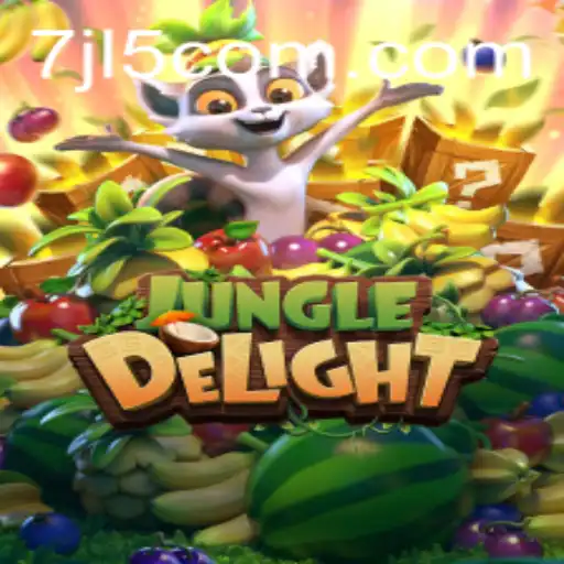 Discovering JungleDelight: A Deep Dive into the Game and Its Exciting Features