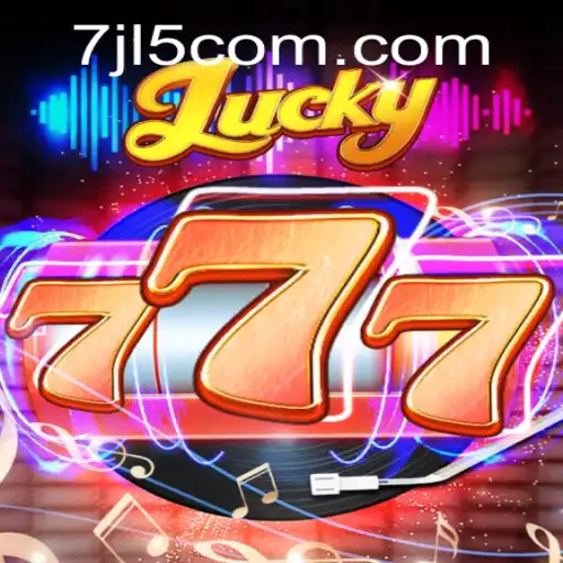 Lucky777: Dive into the Thrilling World of This Dynamic Game