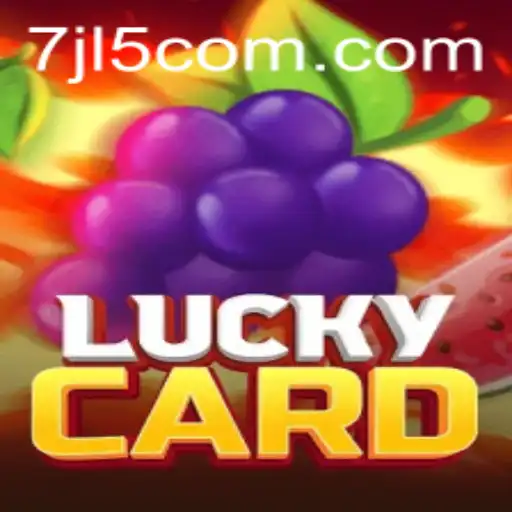Exploring the Exciting World of LuckyCard: A Deep Dive into Its Gameplay and Rules