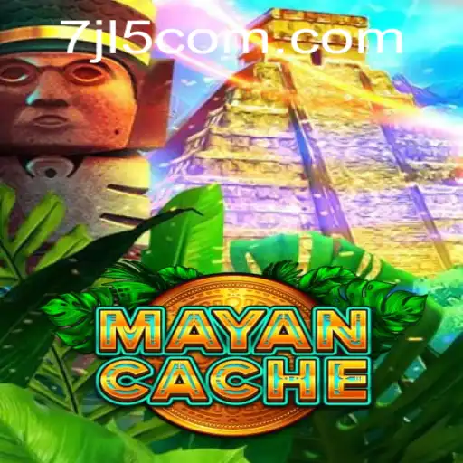 Discovering the Thrills of MayanCache: A Journey into Ancient Secrets