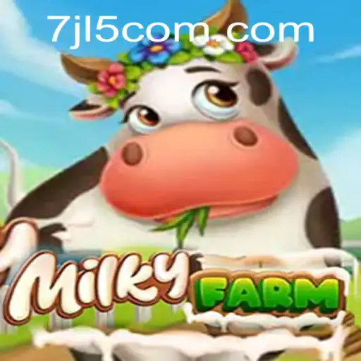 Exploring the Whimsical World of MilkyFarm: A Fresh Perspective on Virtual Farming