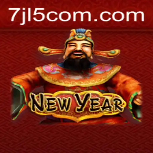 Dive into the Exciting World of NewYear and Unlock the Mystery of 7jl5