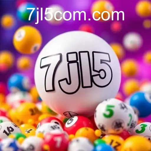 Exploring the World of Online Lottery: The Rise of 7jl5