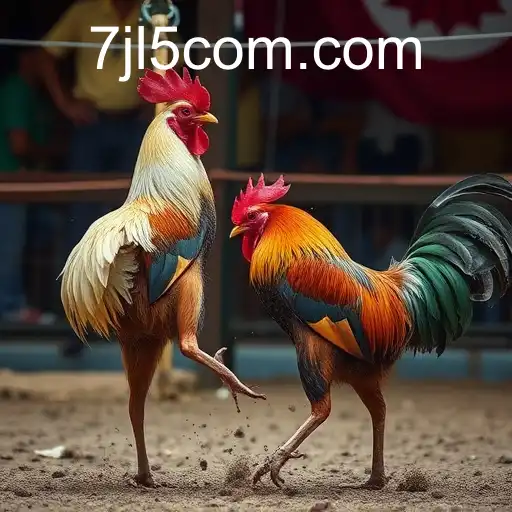 Understanding Online Sabong: A Deep Dive into Digital Cockfighting