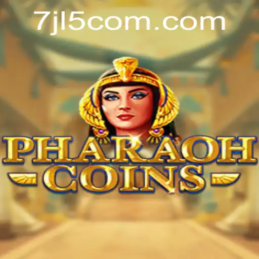 Exploring the Excitement of PharaohCoins