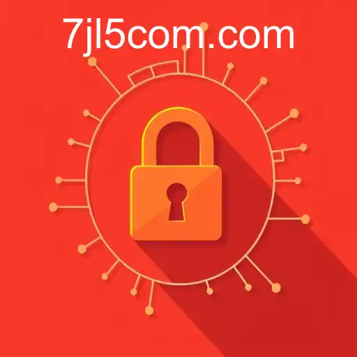 Privacy Policy: Understanding Its Significance and Components