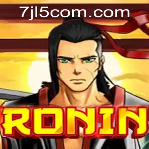 Exploring the Entrancing World of Ronin: A Game of Strategy and Skill