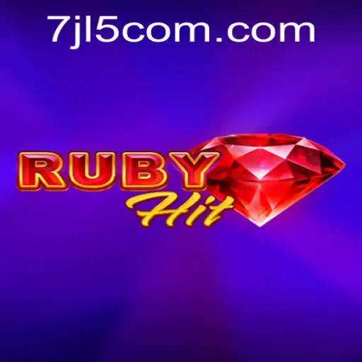 Exploring the Fascinating World of RubyHit
