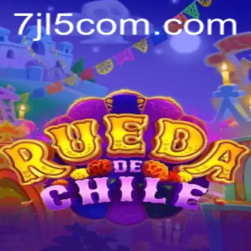 Exploring the Intricacies of RuedaDeChile: A Comprehensive Guide
