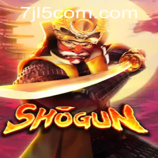 The Intriguing World of Shogun: A Modern Twist on Strategy Gaming