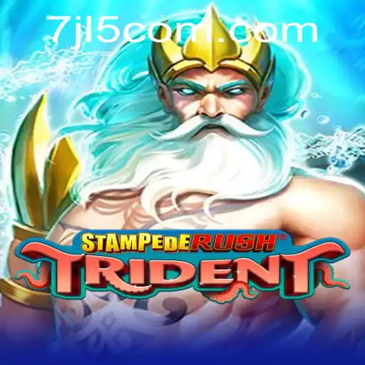 Exploring the Latest Gaming Sensation: StempedeRushTrident with Keyword Magic 7jl5