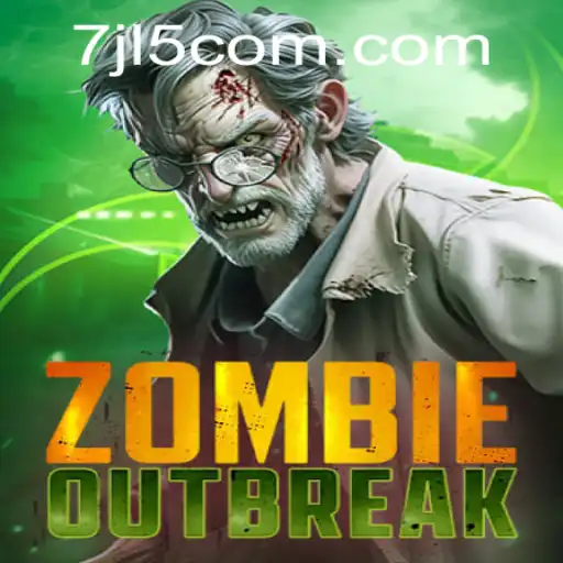 ZombieOutbreak: The Ultimate Survival Gameplay Experience